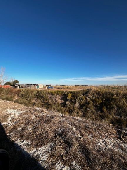 Lote en Venta en Maipu, Mendoza
