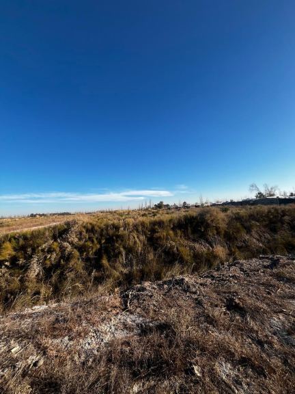 Lote en Venta en Maipu, Mendoza