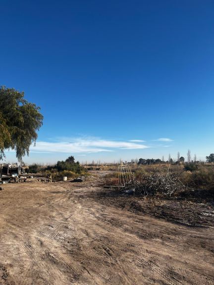 Lote en Venta en Maipu, Mendoza