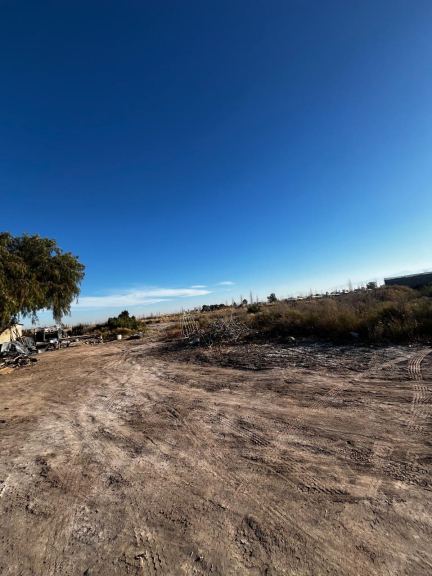 Lote en Venta en Maipu, Mendoza