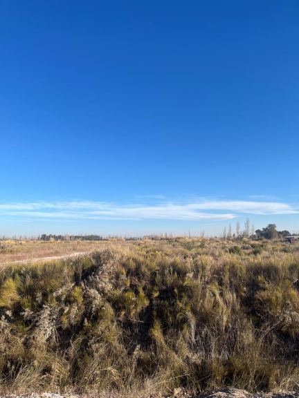 Lote en Venta en Maipu, Mendoza