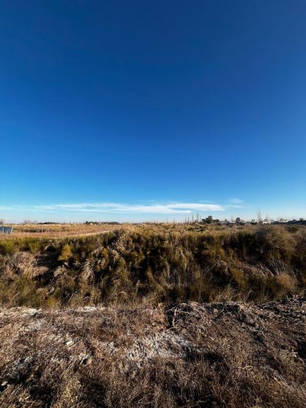 Lote en Venta en Maipu, Mendoza