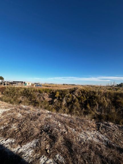 Lote en Venta en Maipu, Mendoza