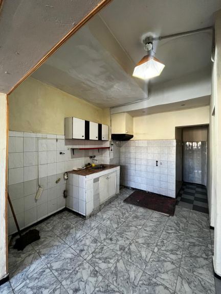 Departamento en Venta en Guaymallen, Mendoza