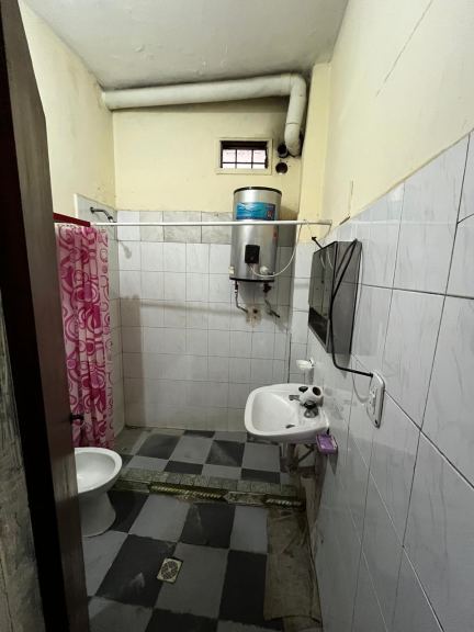Departamento en Venta en Guaymallen, Mendoza
