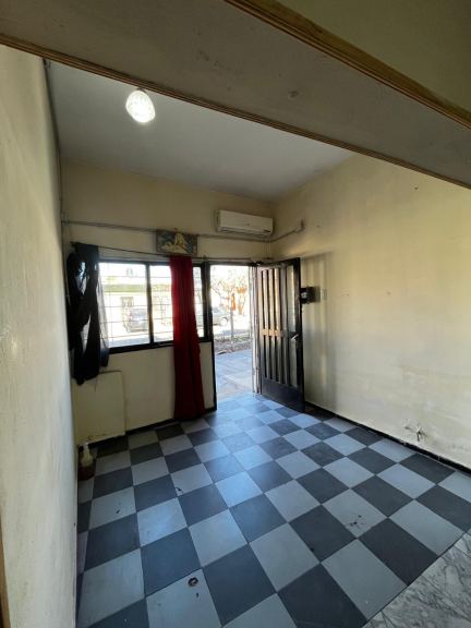 Departamento en Venta en Guaymallen, Mendoza