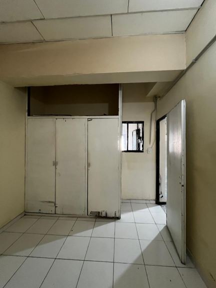 Departamento en Venta en Guaymallen, Mendoza