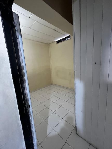 Departamento en Venta en Guaymallen, Mendoza