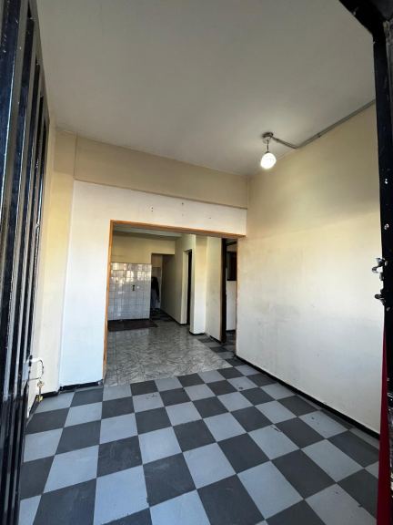 Departamento en Venta en Guaymallen, Mendoza