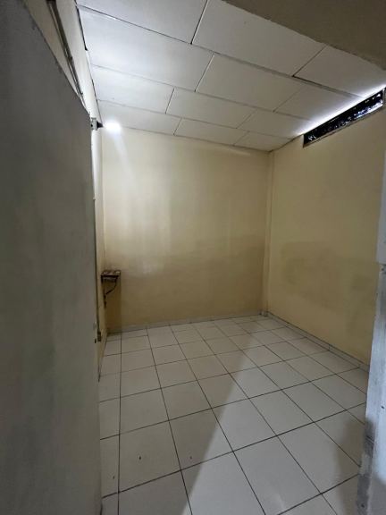 Departamento en Venta en Guaymallen, Mendoza