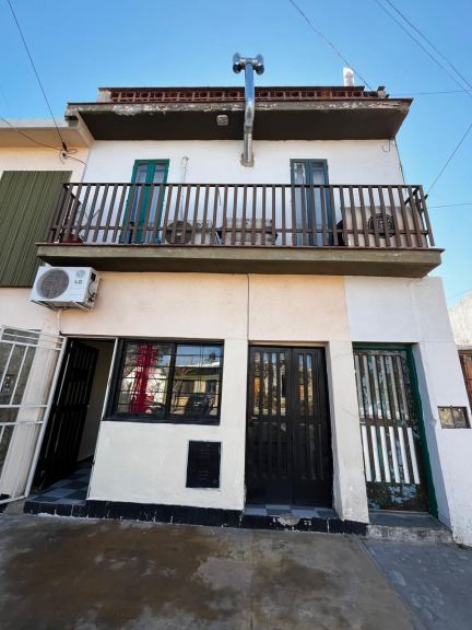 Departamento en Venta en Guaymallen, Mendoza