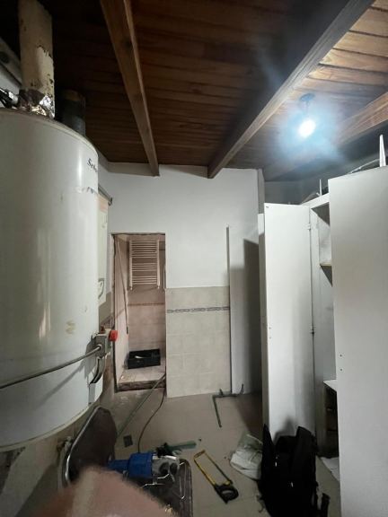 Casa en Alquiler en Lujan de Cuyo, Mendoza