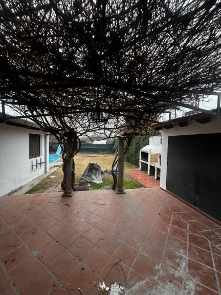 Casa en Alquiler en Lujan de Cuyo, Mendoza