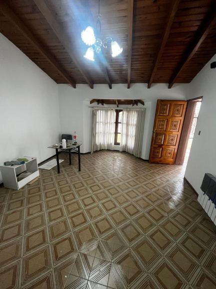 Casa en Alquiler en Lujan de Cuyo, Mendoza
