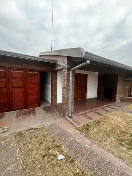 Casa en Alquiler en Lujan de Cuyo, Mendoza