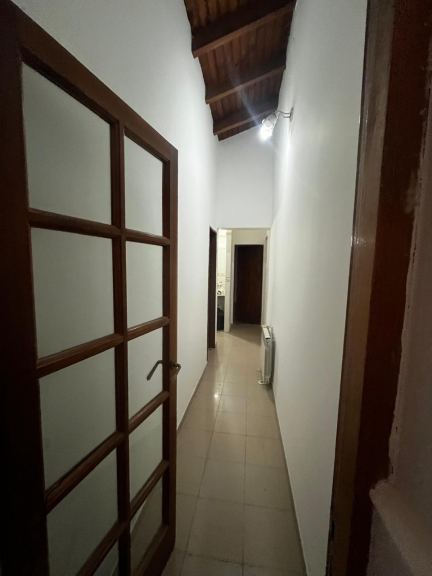 Casa en Alquiler en Lujan de Cuyo, Mendoza