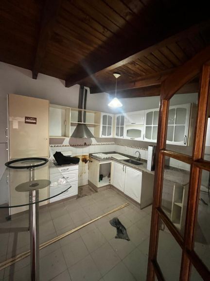 Casa en Alquiler en Lujan de Cuyo, Mendoza