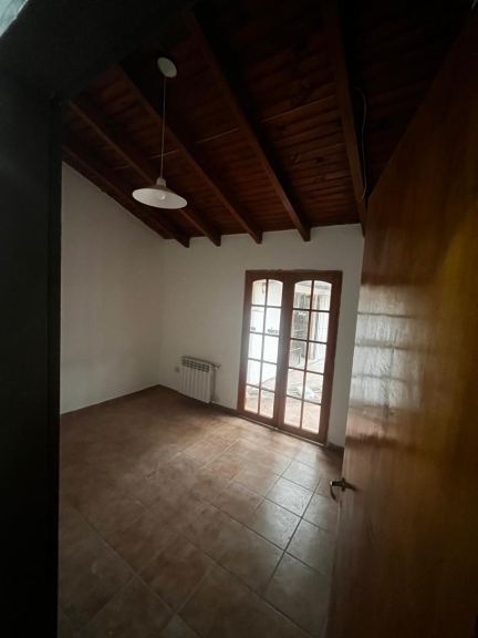 Casa en Alquiler en Lujan de Cuyo, Mendoza