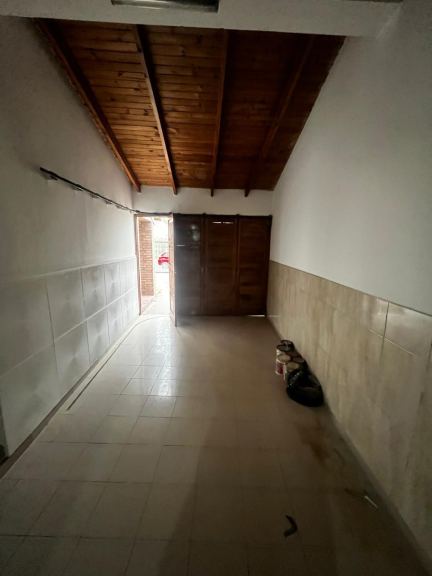 Casa en Alquiler en Lujan de Cuyo, Mendoza