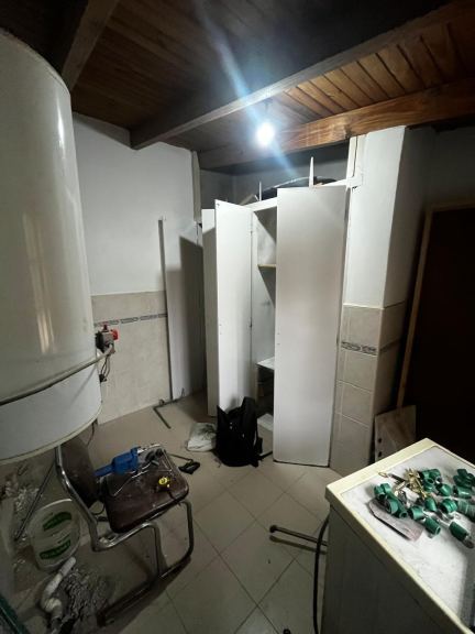 Casa en Alquiler en Lujan de Cuyo, Mendoza