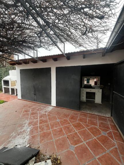 Casa en Alquiler en Lujan de Cuyo, Mendoza