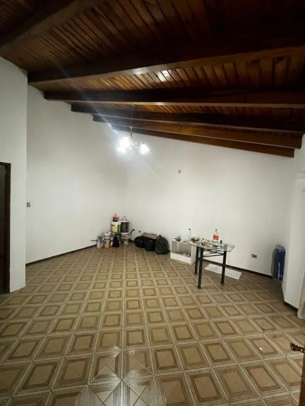 Casa en Alquiler en Lujan de Cuyo, Mendoza