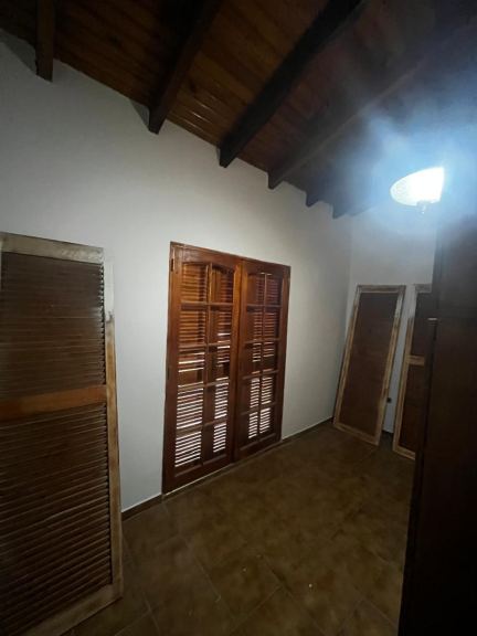 Casa en Alquiler en Lujan de Cuyo, Mendoza