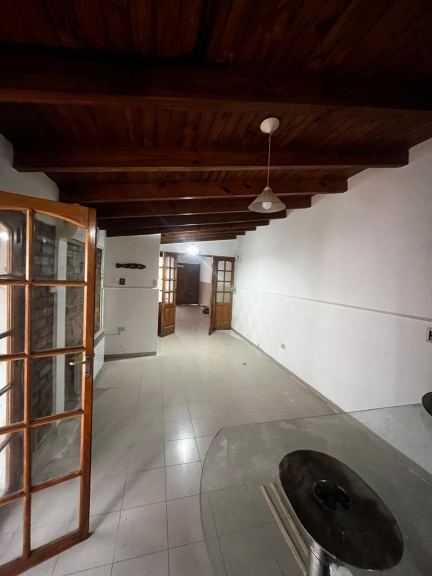 Casa en Alquiler en Lujan de Cuyo, Mendoza
