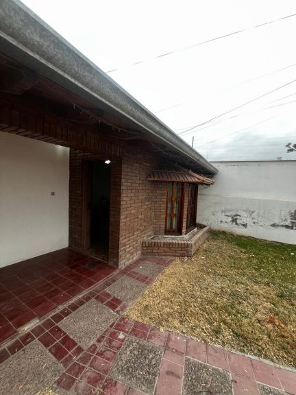 Casa en Alquiler en Lujan de Cuyo, Mendoza