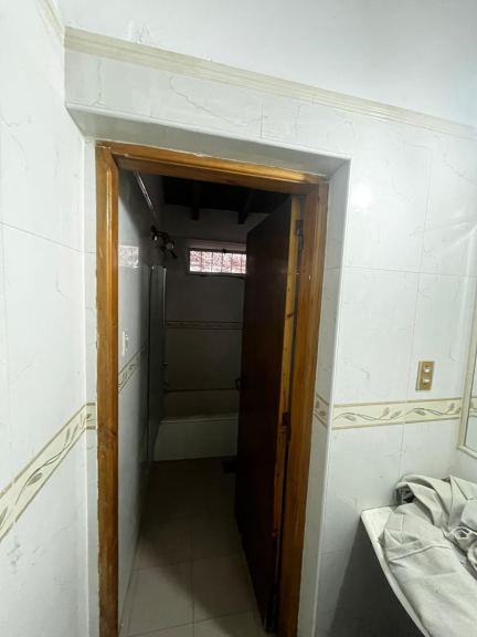 Casa en Alquiler en Lujan de Cuyo, Mendoza