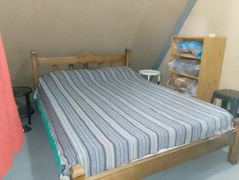 Cabaña en Venta en Lujan de Cuyo, Mendoza