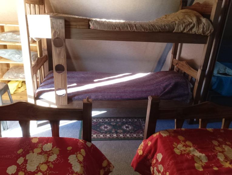 Cabaña en Venta en Lujan de Cuyo, Mendoza