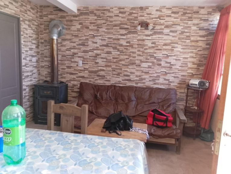 Cabaña en Venta en Lujan de Cuyo, Mendoza