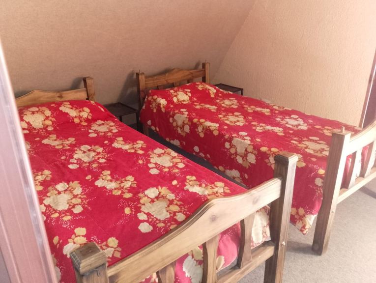 Cabaña en Venta en Lujan de Cuyo, Mendoza