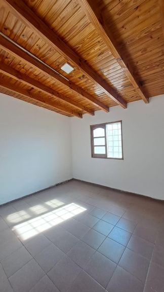 Casa en Alquiler en Lujan de Cuyo, Mendoza