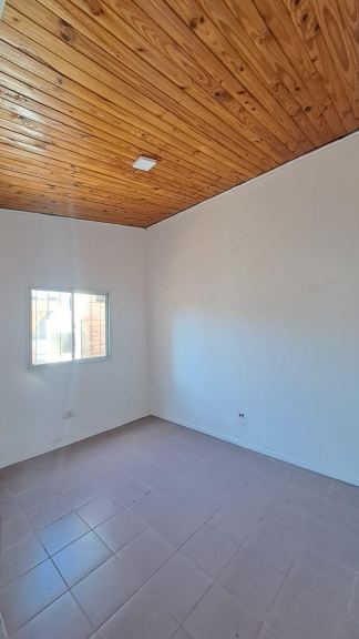 Casa en Alquiler en Lujan de Cuyo, Mendoza