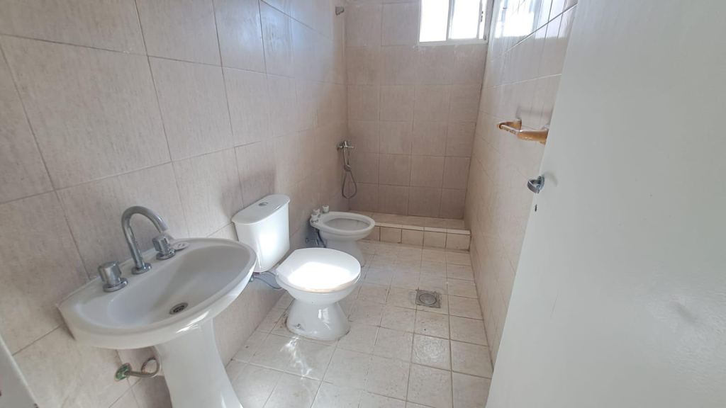 Casa en Alquiler en Lujan de Cuyo, Mendoza