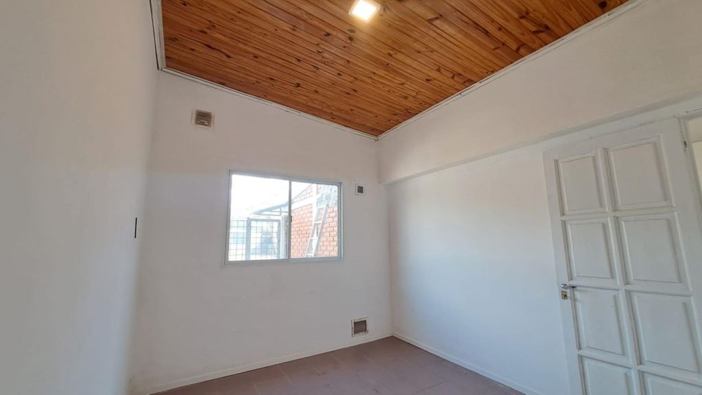 Casa en Alquiler en Lujan de Cuyo, Mendoza