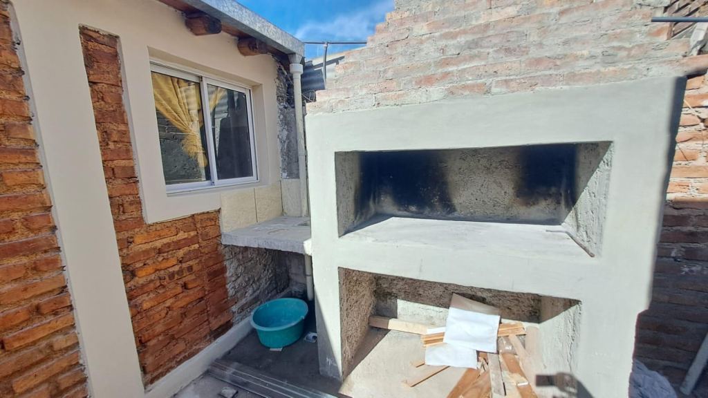 Casa en Alquiler en Lujan de Cuyo, Mendoza