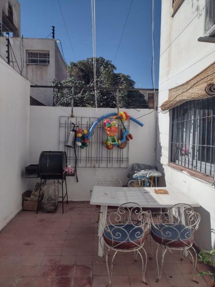 Departamento en Venta en Capital, Mendoza