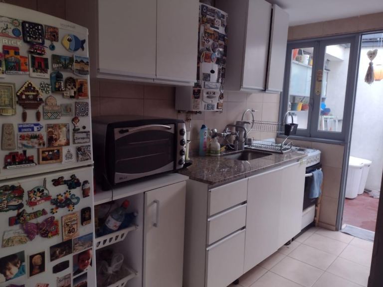 Departamento en Venta en Capital, Mendoza