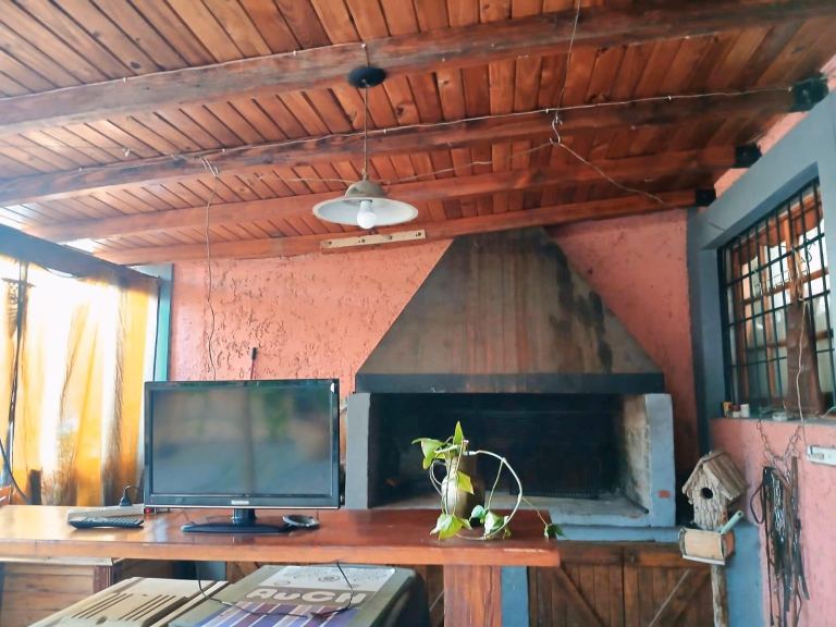 Casa en Venta en Guaymallen, Mendoza