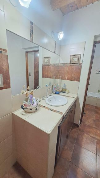 Casa en Venta en Guaymallen, Mendoza