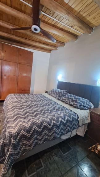 Casa en Venta en Guaymallen, Mendoza