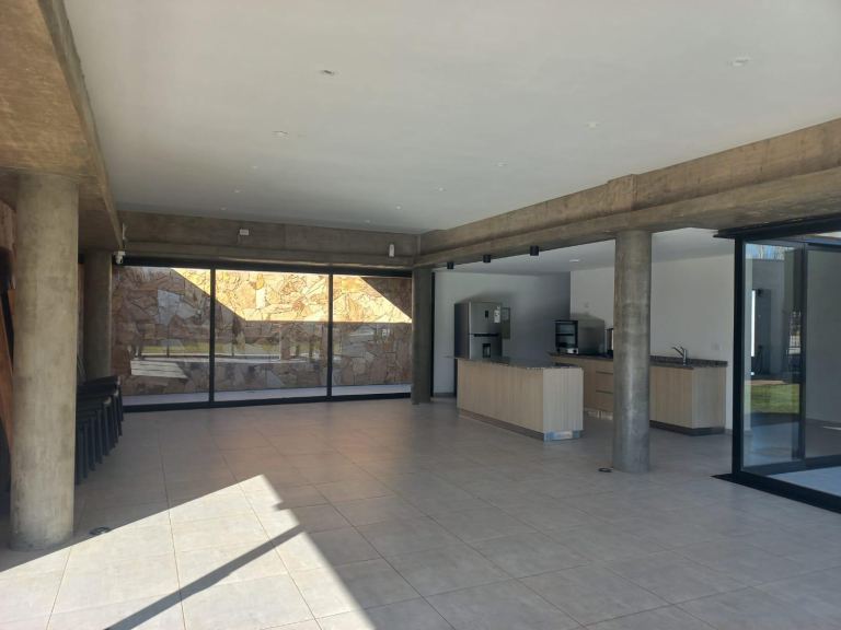 Lote en Venta en Maipu, Mendoza