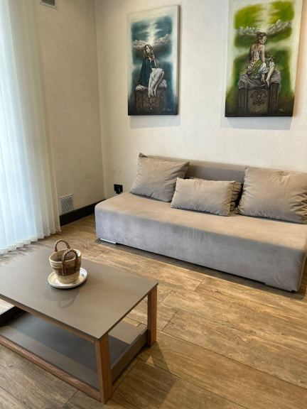 Departamento en Venta en Guaymallen, Mendoza