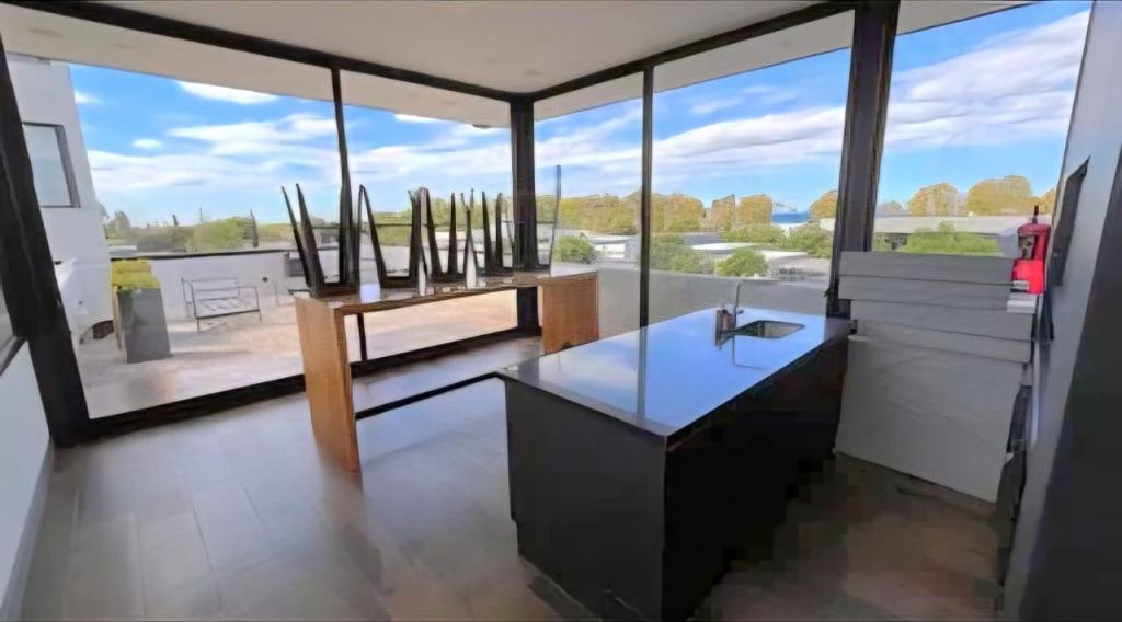 Departamento en Venta en Guaymallen, Mendoza