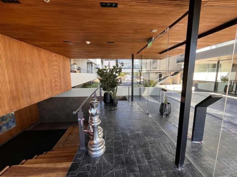 Departamento en Venta en Guaymallen, Mendoza