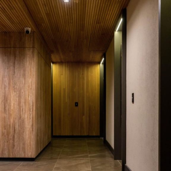 Departamento en Venta en Guaymallen, Mendoza