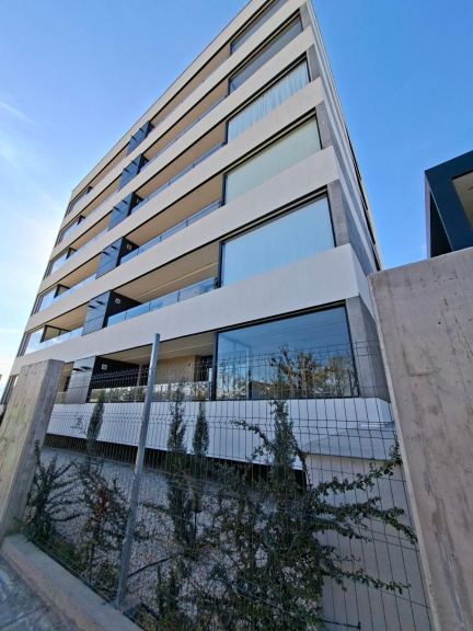 Departamento en Venta en Guaymallen, Mendoza